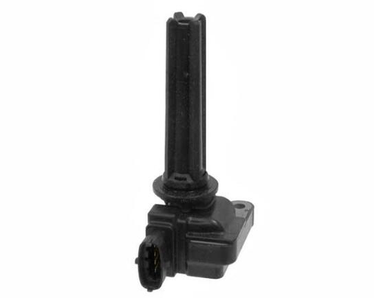 SAAB Ignition Coil 12787707